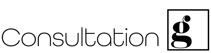 Consultation g